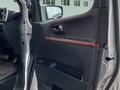 Nissan Elgrand 2005 года за 3 700 000 тг. в Урджар – фото 12