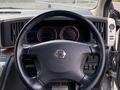 Nissan Elgrand 2005 года за 3 700 000 тг. в Урджар – фото 13