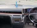 Nissan Elgrand 2005 года за 3 700 000 тг. в Урджар – фото 11