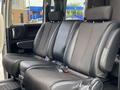 Nissan Elgrand 2005 года за 3 700 000 тг. в Урджар – фото 20