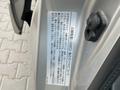 Nissan Elgrand 2005 года за 3 700 000 тг. в Урджар – фото 19