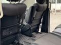 Nissan Elgrand 2005 года за 3 700 000 тг. в Урджар – фото 21