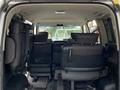 Nissan Elgrand 2005 года за 3 700 000 тг. в Урджар – фото 23
