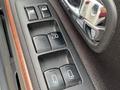 Nissan Elgrand 2005 года за 3 700 000 тг. в Урджар – фото 18