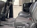 Nissan Elgrand 2005 года за 3 700 000 тг. в Урджар – фото 22