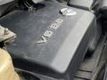Nissan Elgrand 2005 года за 3 700 000 тг. в Урджар – фото 26