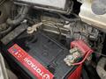 Nissan Elgrand 2005 года за 3 700 000 тг. в Урджар – фото 27