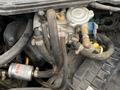 Nissan Elgrand 2005 года за 3 700 000 тг. в Урджар – фото 28