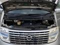 Nissan Elgrand 2005 года за 3 700 000 тг. в Урджар – фото 30
