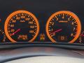 Nissan Elgrand 2005 года за 3 700 000 тг. в Урджар – фото 32