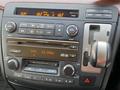 Nissan Elgrand 2005 года за 3 700 000 тг. в Урджар – фото 34