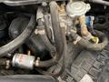Nissan Elgrand 2005 года за 3 700 000 тг. в Урджар – фото 29