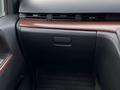 Nissan Elgrand 2005 года за 3 700 000 тг. в Урджар – фото 14