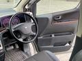 Nissan Elgrand 2005 года за 3 700 000 тг. в Урджар – фото 15