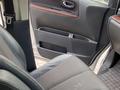 Nissan Elgrand 2005 года за 3 700 000 тг. в Урджар – фото 16