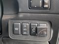 Nissan Elgrand 2005 года за 3 700 000 тг. в Урджар – фото 17