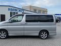 Nissan Elgrand 2005 года за 3 700 000 тг. в Урджар – фото 4