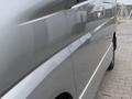 Nissan Elgrand 2005 года за 3 700 000 тг. в Урджар – фото 8