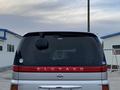 Nissan Elgrand 2005 года за 3 700 000 тг. в Урджар – фото 5