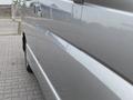 Nissan Elgrand 2005 года за 3 700 000 тг. в Урджар – фото 9