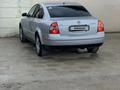 Volkswagen Passat 2002 года за 2 350 000 тг. в Жанаозен – фото 3