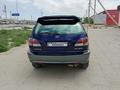 Lexus RX 300 2001 года за 5 200 000 тг. в Жанаозен – фото 3