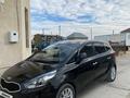 Kia Carens 2013 года за 8 500 000 тг. в Кызылорда – фото 4