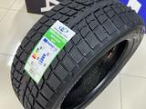 LingLong 2024 Greenmax Winter Ice I-15 SUV 285/45R19 107T за 52 500 тг. в Алматы – фото 3