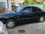 Mercedes-Benz E 230 1996 года за 1 280 000 тг. в Тараз