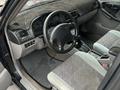 Subaru Forester 1999 годаfor3 100 000 тг. в Алматы – фото 33