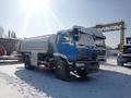 Dongfeng  АТЗ-12, бензовоз 2023 года за 23 300 000 тг. в Алматы – фото 25