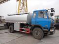 Dongfeng  АТЗ-12, бензовоз 2023 года за 23 300 000 тг. в Алматы – фото 18
