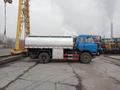 Dongfeng  АТЗ-12, бензовоз 2023 года за 23 300 000 тг. в Алматы – фото 19
