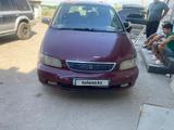 Honda Odyssey 1995 года за 1 500 000 тг. в Алматы