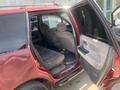 Honda Odyssey 1995 года за 1 500 000 тг. в Алматы – фото 3