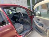 Honda Odyssey 1995 года за 1 500 000 тг. в Алматы – фото 4