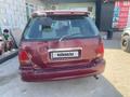 Honda Odyssey 1995 года за 1 500 000 тг. в Алматы – фото 7