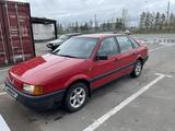 Volkswagen Passat 1991 года за 1 690 000 тг. в Павлодар