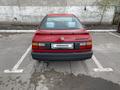 Volkswagen Passat 1991 годаүшін1 690 000 тг. в Павлодар – фото 5