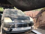 Ford Fiesta 2003 года за 900 000 тг. в Алматы