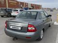 ВАЗ (Lada) Priora 2170 2011 года за 2 550 000 тг. в Костанай – фото 2