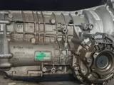 Автомат коробка 5HP19 FAR,GBF,FAW,EZS,GBJүшін250 000 тг. в Астана