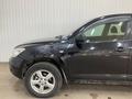 Toyota RAV4 2007 года за 4 705 475 тг. в Астана – фото 6
