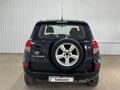 Toyota RAV4 2007 года за 4 705 475 тг. в Астана – фото 4