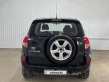 Toyota RAV4 2007 годаүшін4 705 475 тг. в Астана – фото 4