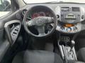 Toyota RAV4 2007 года за 4 705 475 тг. в Астана – фото 11