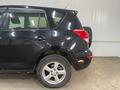 Toyota RAV4 2007 года за 4 705 475 тг. в Астана – фото 7