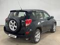 Toyota RAV4 2007 года за 4 705 475 тг. в Астана – фото 3