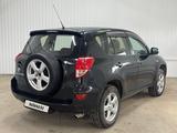 Toyota RAV4 2007 годаүшін4 705 475 тг. в Астана – фото 3