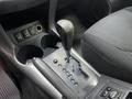 Toyota RAV4 2007 года за 4 705 475 тг. в Астана – фото 13